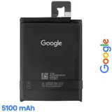 Batterie google pixel 9A - G526Q