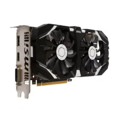 MSI GTX 1060 3GB ( SANS BOITE )