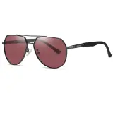 lunettes homme coolpandas