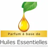 AIR WICK FRESHMATIC Huiles Essentielles Bois d’Ebène et Vanille