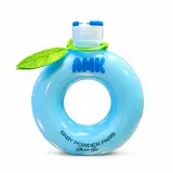 AMK Baby Powder Gel Douche 500ML