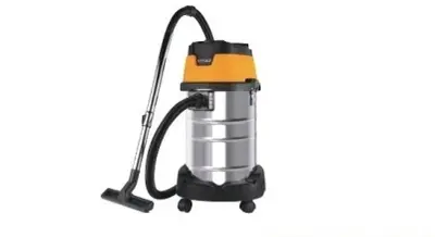 Aspirateur 30L-1600W