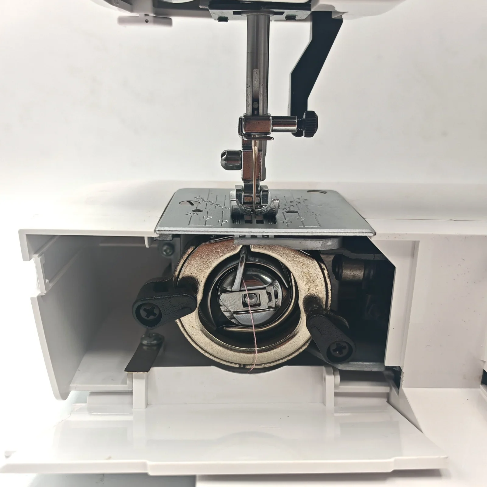 Machine Portative ACME 590