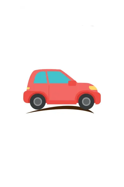 معدات السيارة