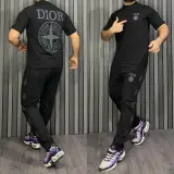 Ensemble Doir Good