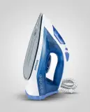 سوناشي مكواة بخار SI-5097C