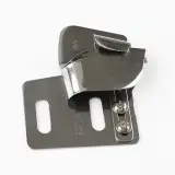 Guide de Couture pour Machine Deux Aiguille DAYU-306 10mm XH