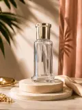 Idôle Lancôme