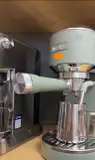 De'Longhi Dedica machine a café