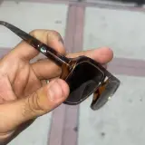 🕶️👓Tom ford