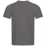 T-shirt Jako Living Sports Homme