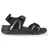 Fangs Black 11288