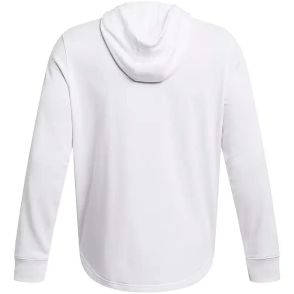 Under Armour Sweat Rival Terry Graphic