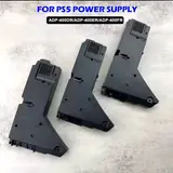 Alimentation PS5 fat