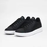Adidas Advantage 2.0