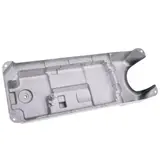 Carter d'huile Machine Point Droit