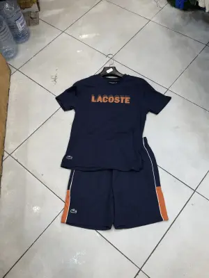 Ensemble la coste