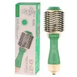 Brosse Youngeen 1500w