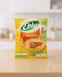 ebly اوريجينال 1كغ