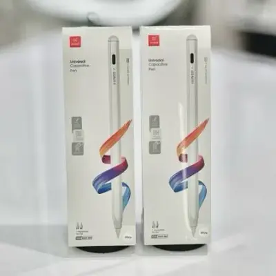Pencil universal Xundo