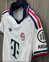casa sport dz