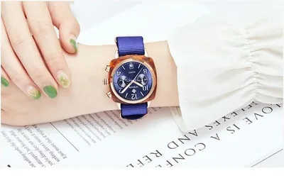 montre femme quartz