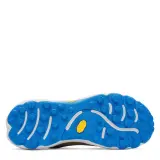 Under Armour Infinite Pro Vert