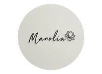 Manolia Dz