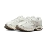Nike Air Max Moto 2K Phantom Light Bone Sail Women's