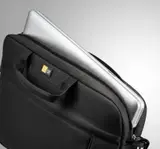 Cartable pc case logic 15,6 pouces