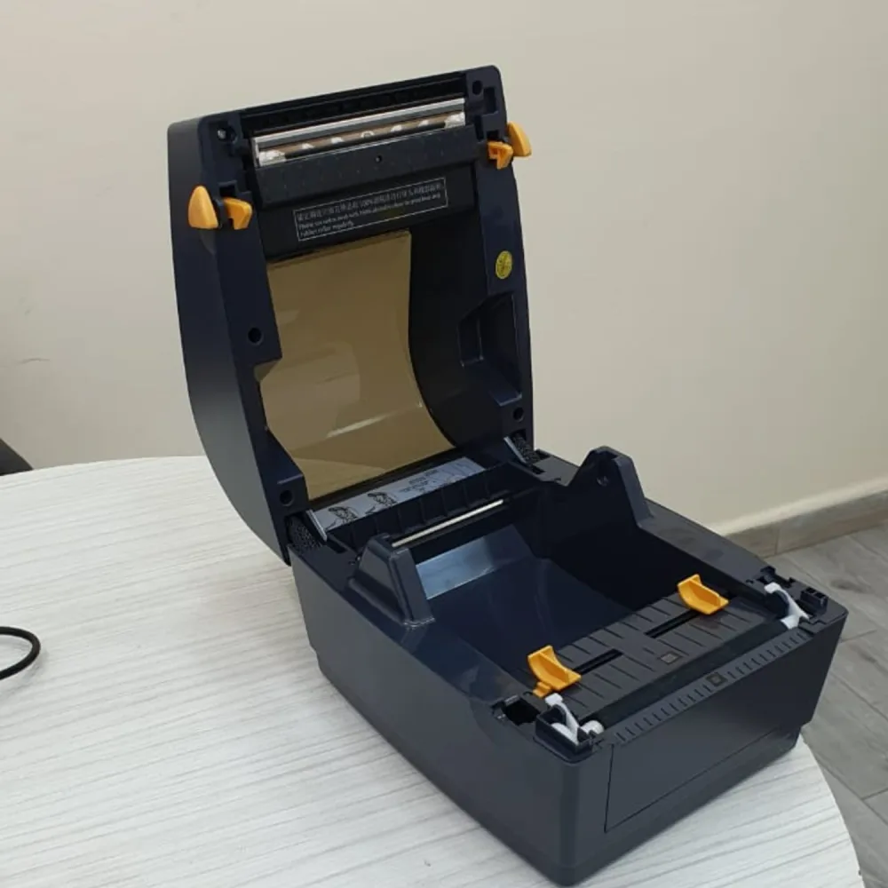 Xprinter DT427B
