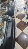 برشوك اريار لسيارة بيجو 307 Parchoc arrière