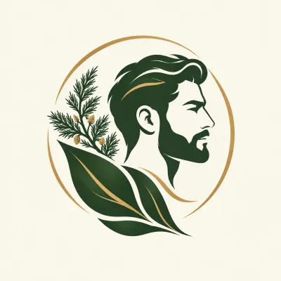 العناية الرجالية