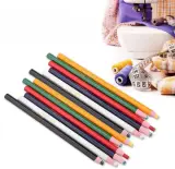 Crayon Tailleur