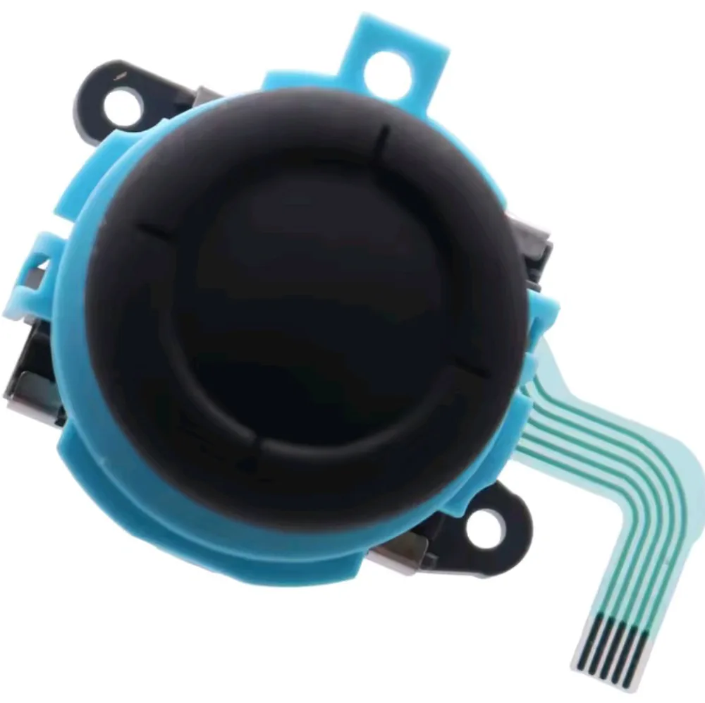 Joystick original Nintendo Switch 2