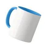 Mug Personnalisé sur Commande - كأس مخصص حسب الطلب