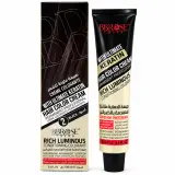 BBROSE TINTE CHEVEUX TUB 100ML