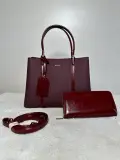 Sac Élégance Duo
