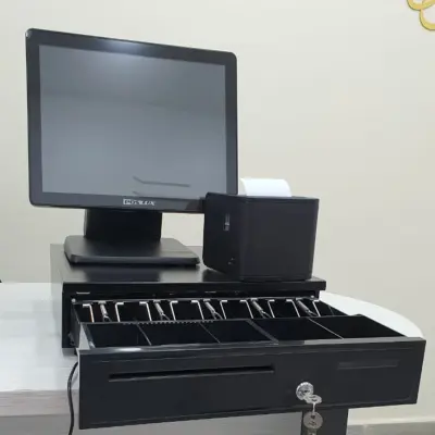 🍽️ PACK RESTAURATION ETPRO