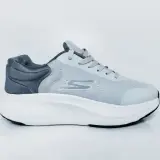 Basket Sketchers