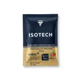 TREC ISOTECH DOSE