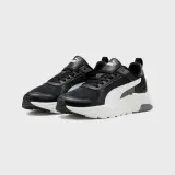 Puma Trinity 2 LT Junior