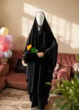 خمار كويتي