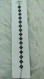 اسوارة الزهرة