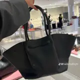 🎓 حقيبة الدخول الجامعي والعمل – RYO BAGS 13