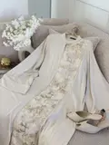 الجبة الكويتية
