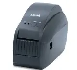 SMART S58 طابعة كود بار