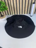 قبعة للحماية من الشمس