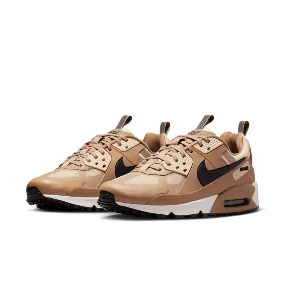 Nike Air Max 90 Drift Parachute Beige