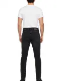 JEANS ORDERE ORIGINALCL 679